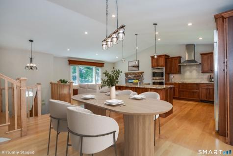 43 High Street Windsor CT 06095