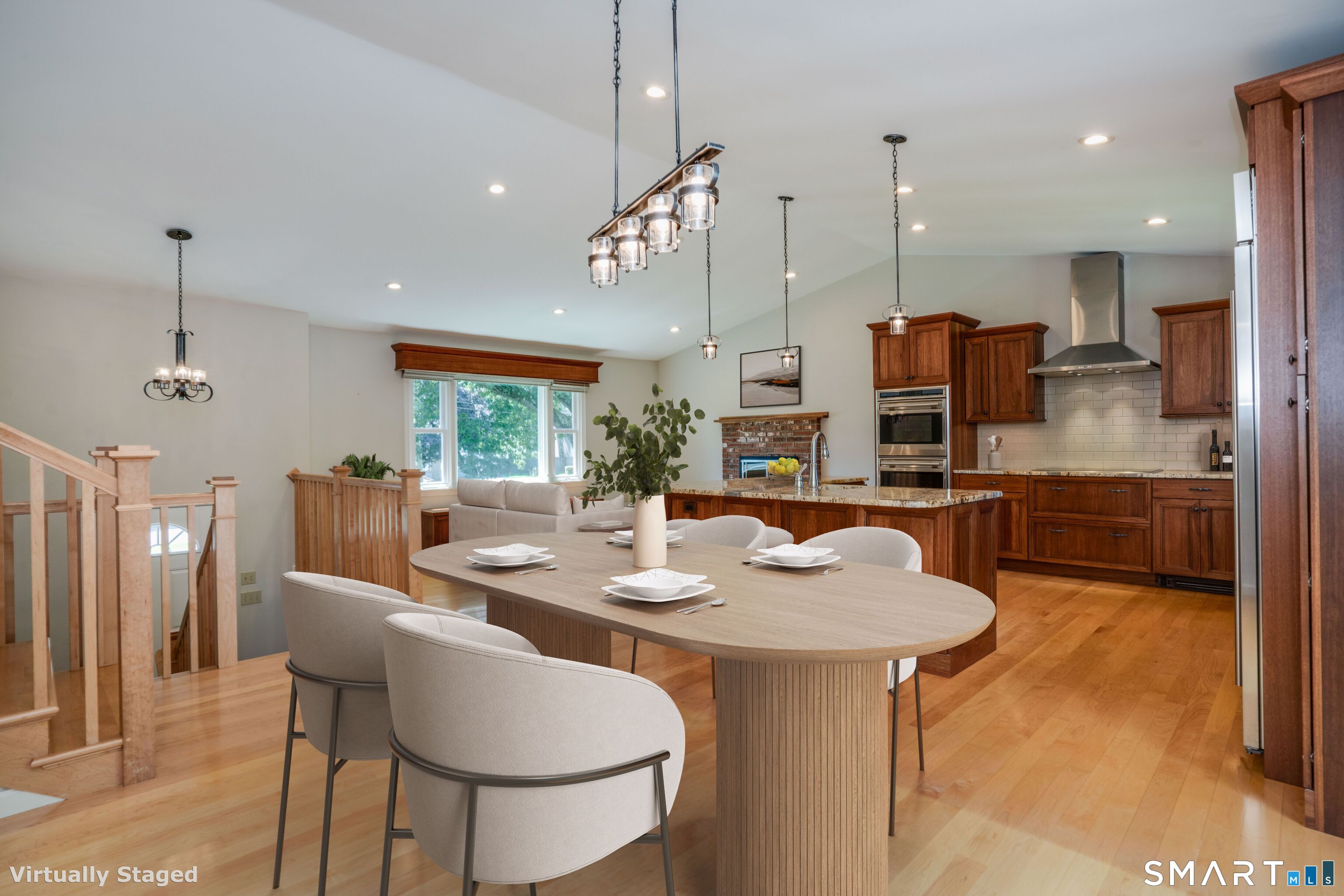 43 High Street Windsor CT 06095