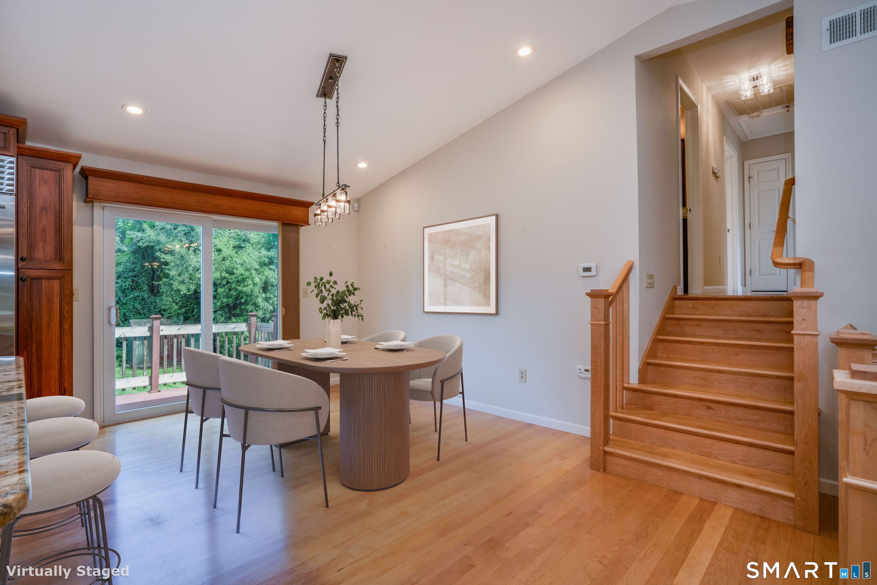 43 High Street Windsor CT 06095