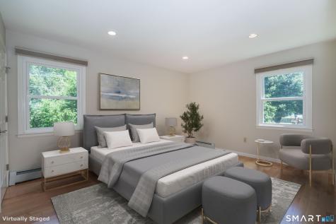 43 High Street Windsor CT 06095