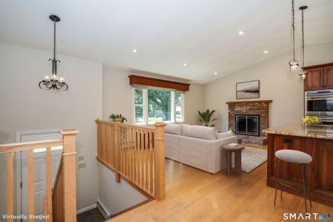 43 High Street Windsor CT 06095