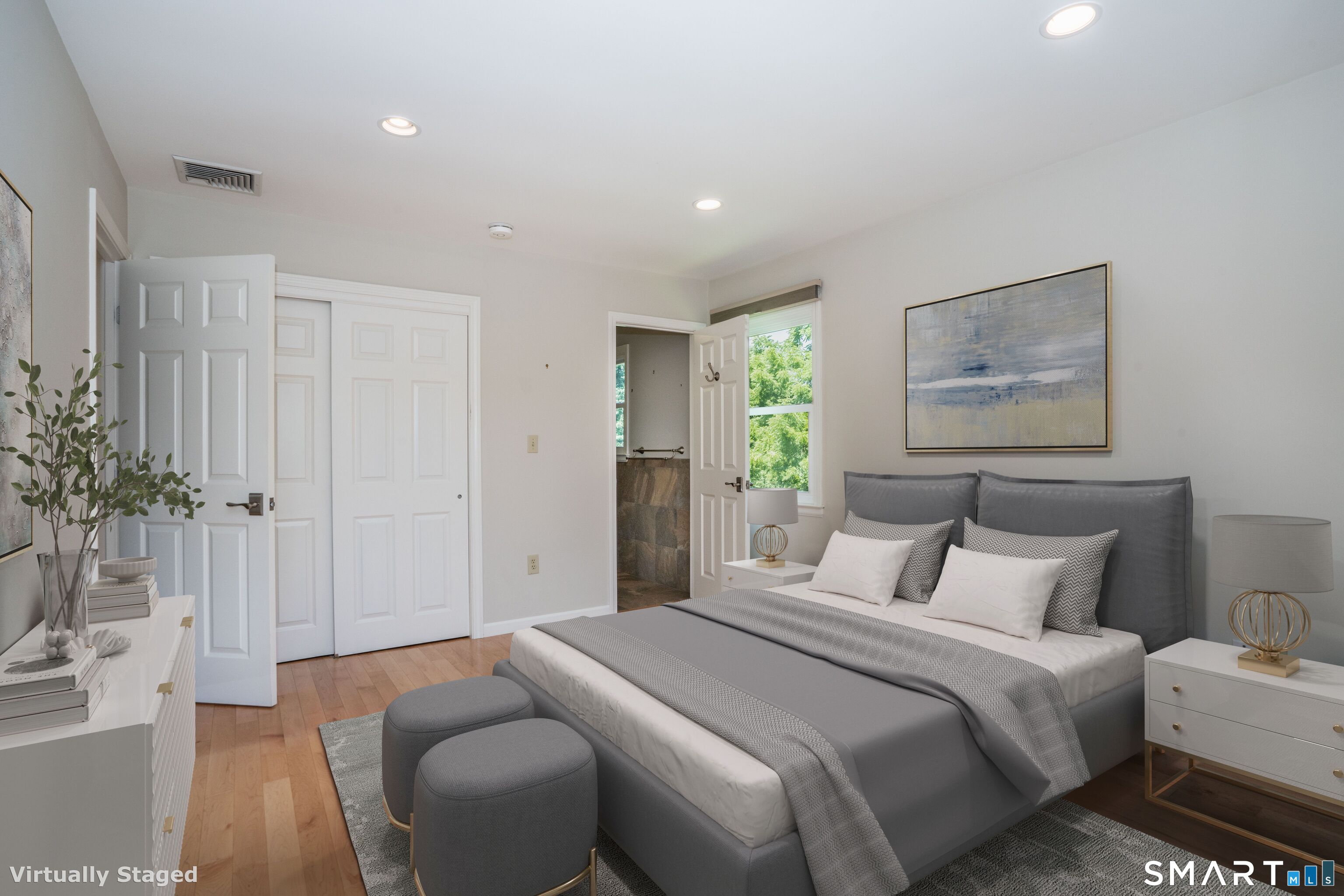 43 High Street Windsor CT 06095
