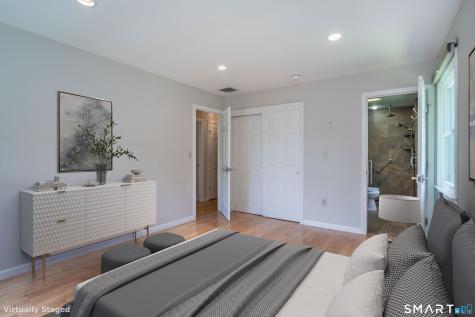 43 High Street Windsor CT 06095
