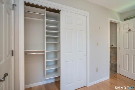 43 High Street Windsor CT 06095