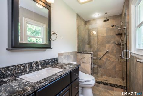 43 High Street Windsor CT 06095
