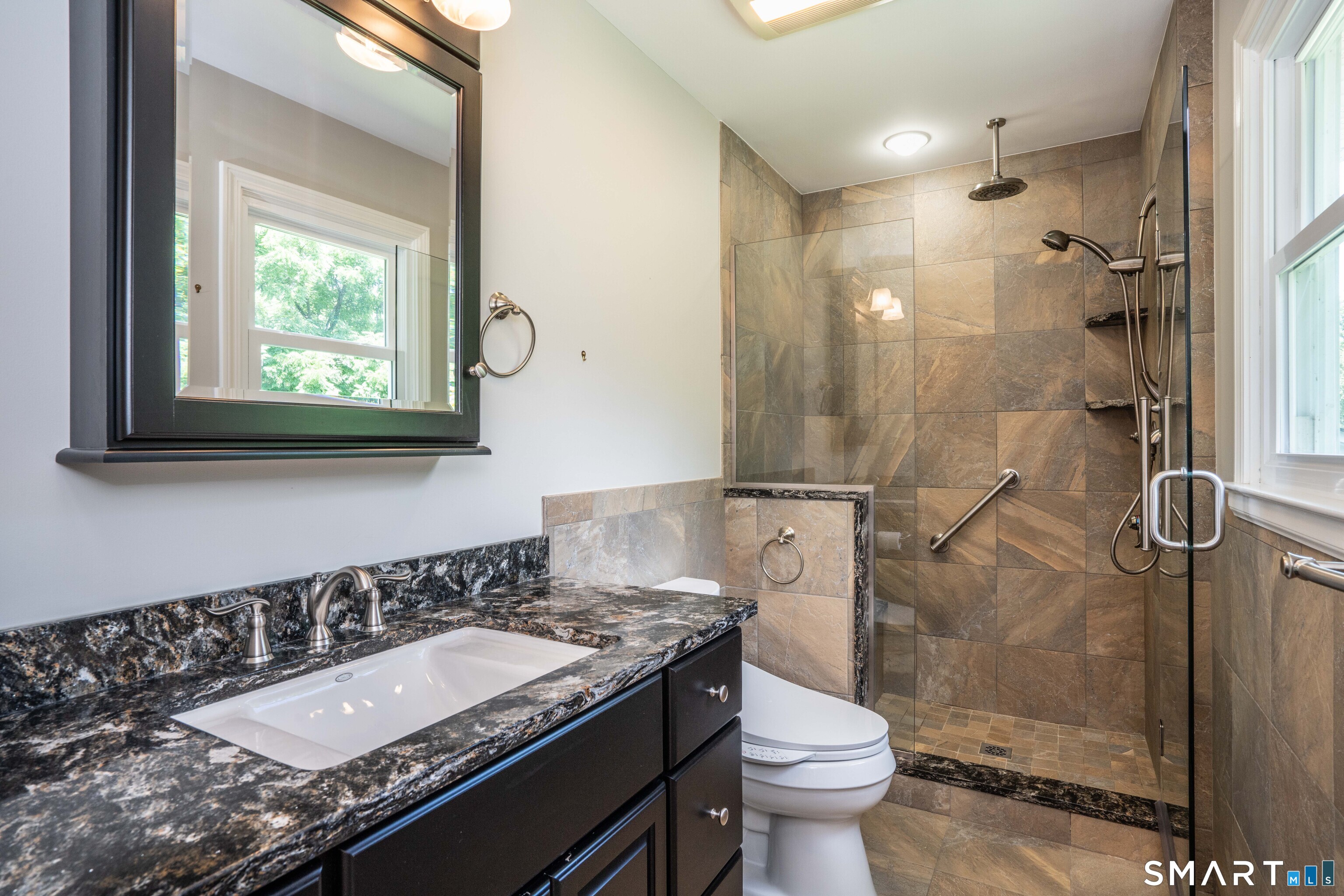 43 High Street Windsor CT 06095