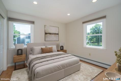 43 High Street Windsor CT 06095