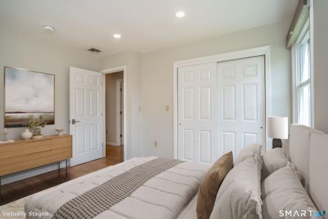 43 High Street Windsor CT 06095