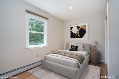 43 High Street Windsor CT 06095