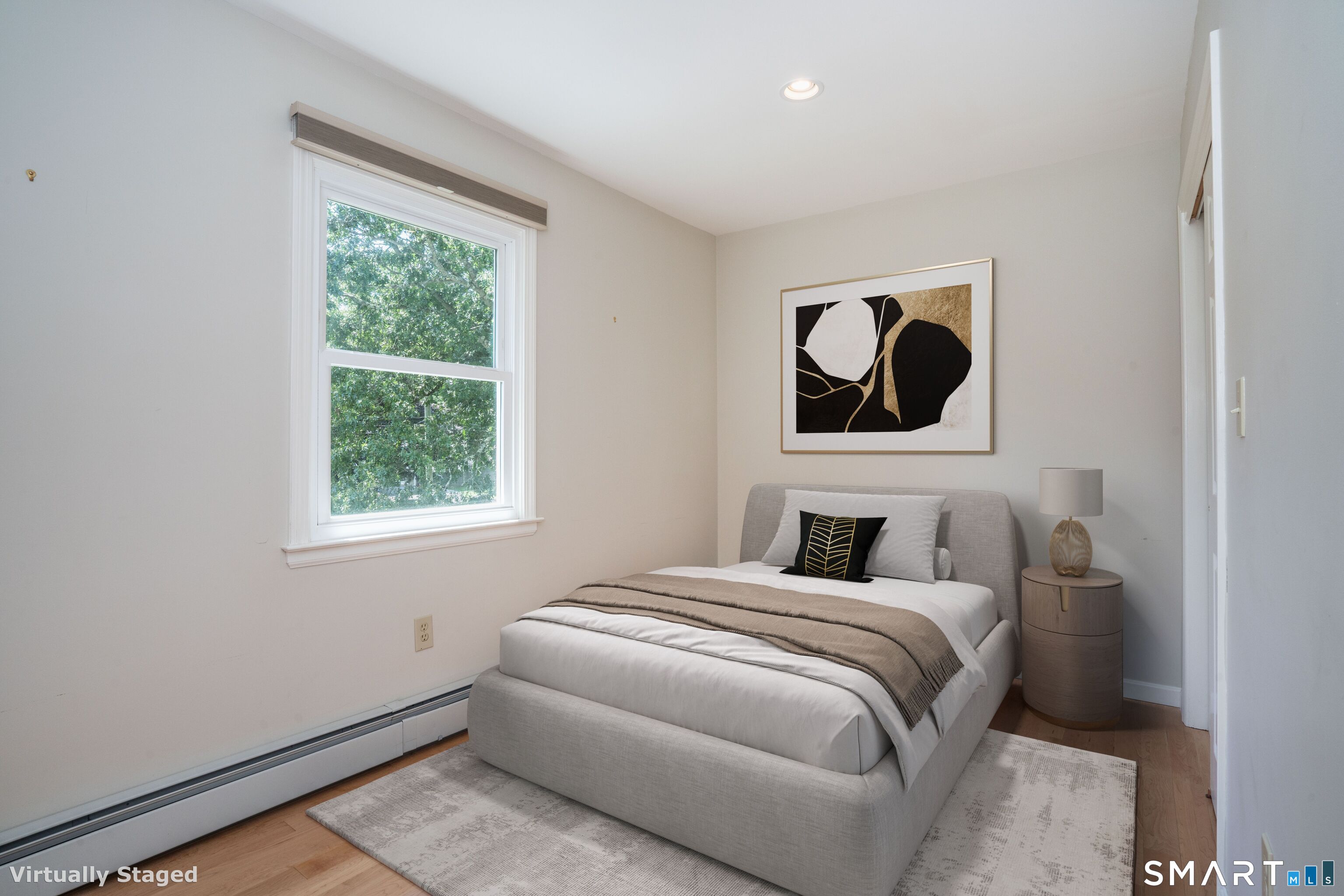 43 High Street Windsor CT 06095