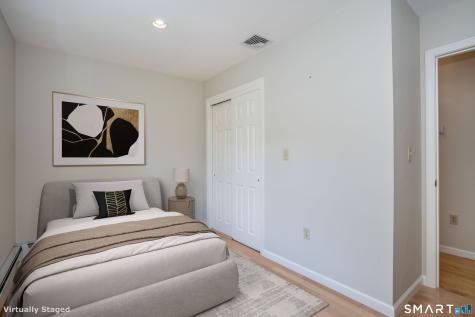 43 High Street Windsor CT 06095