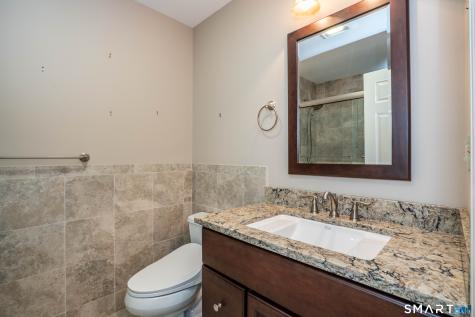 43 High Street Windsor CT 06095