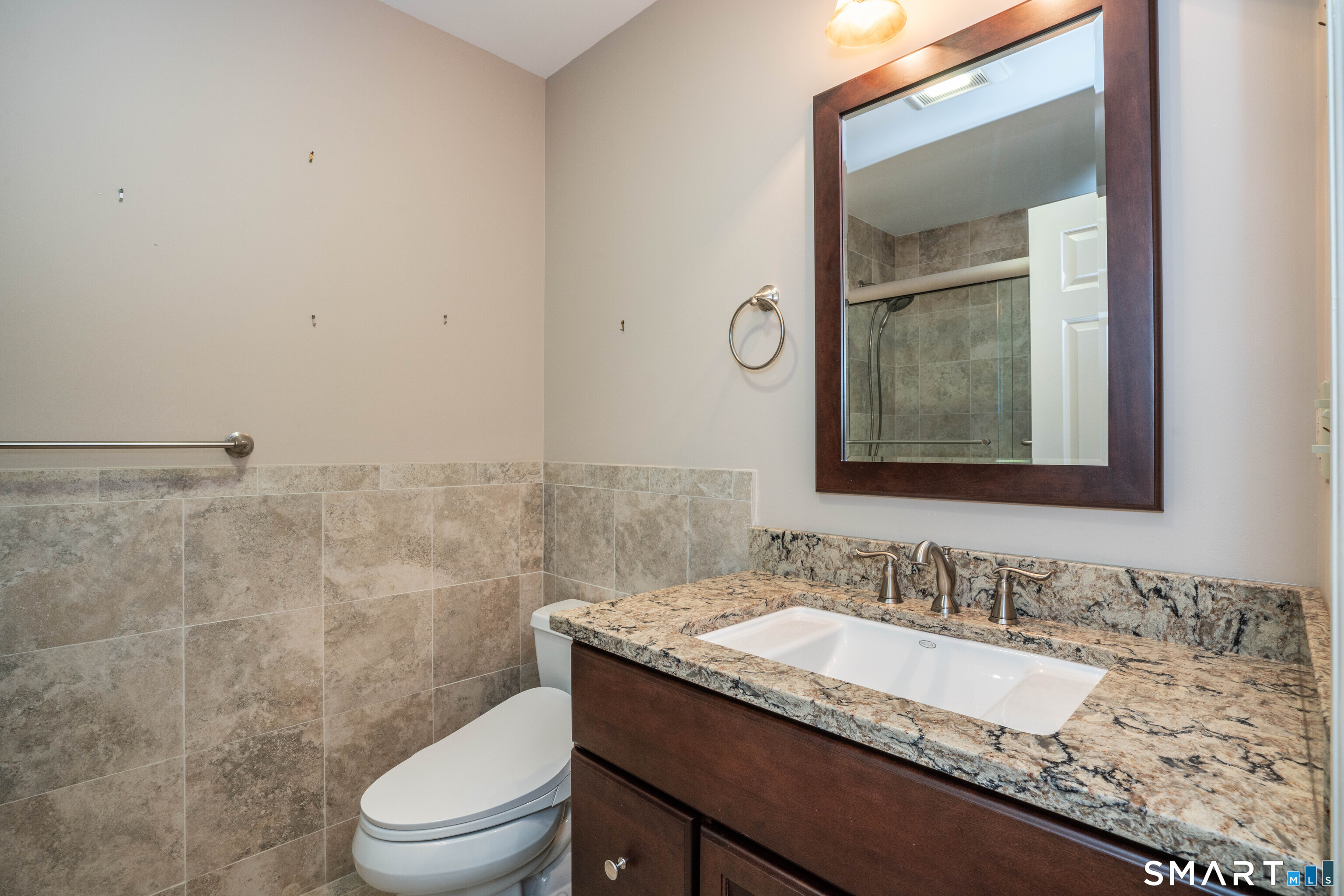 43 High Street Windsor CT 06095