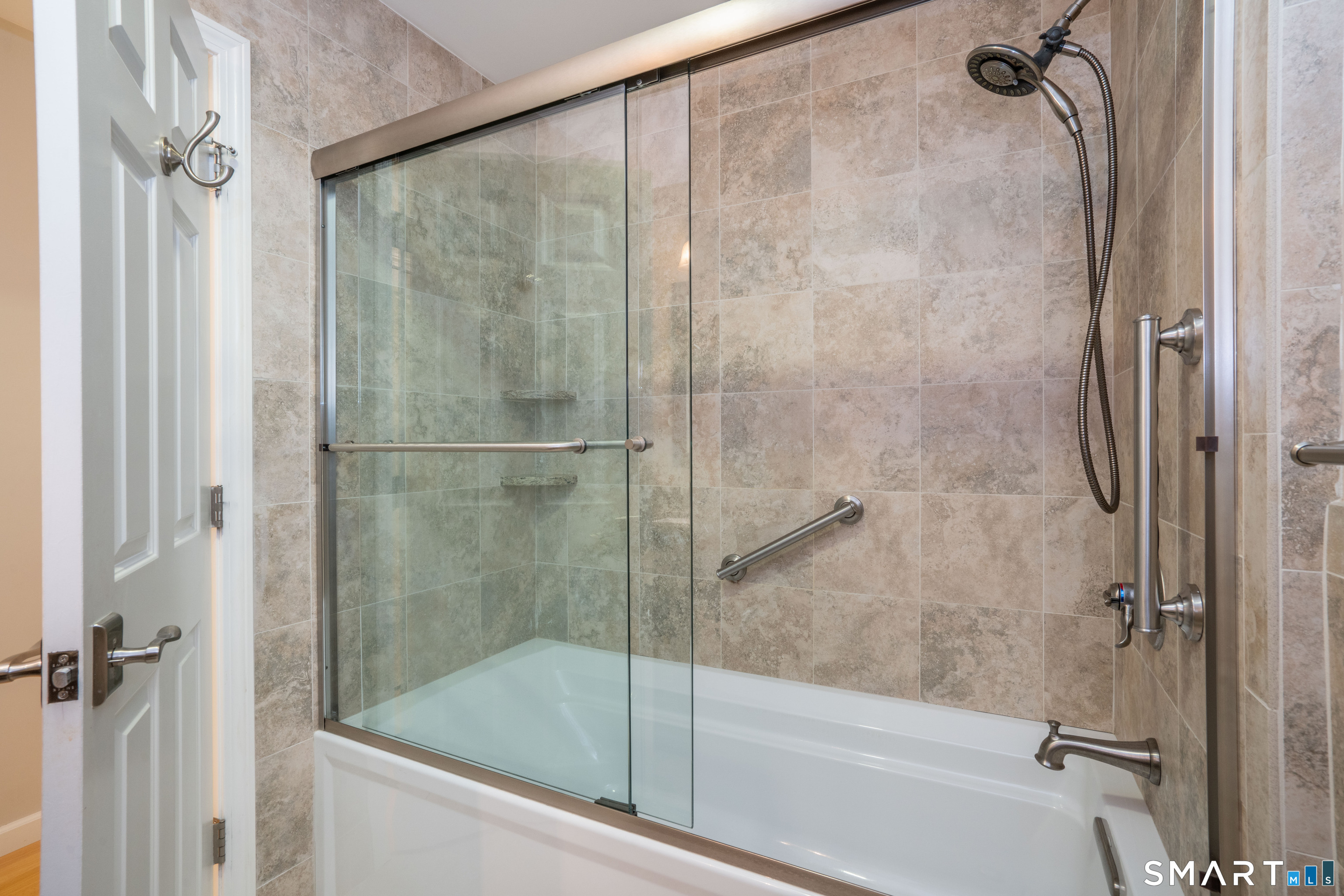 43 High Street Windsor CT 06095