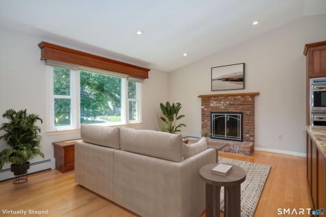 43 High Street Windsor CT 06095