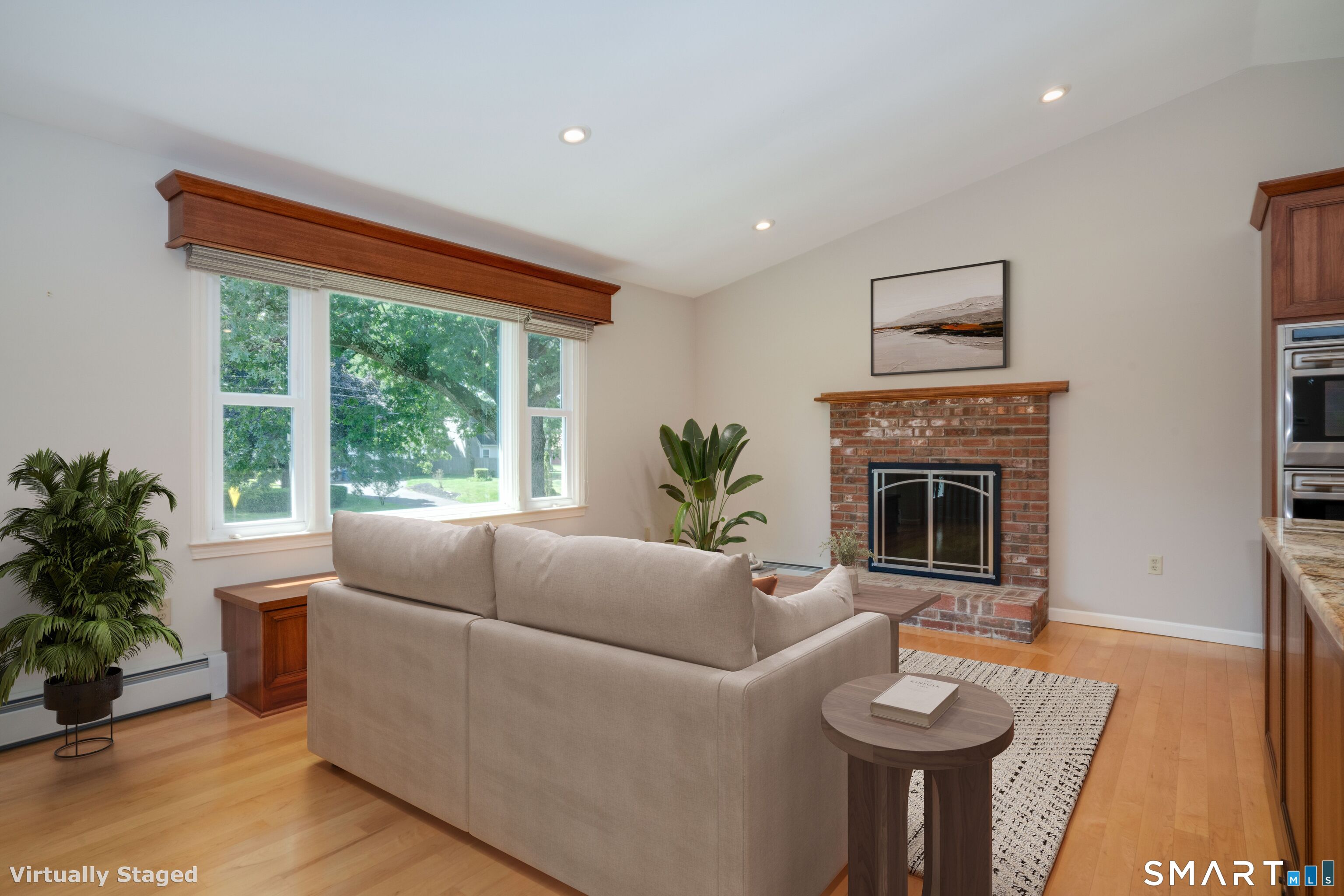 43 High Street Windsor CT 06095