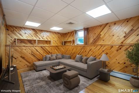 43 High Street Windsor CT 06095