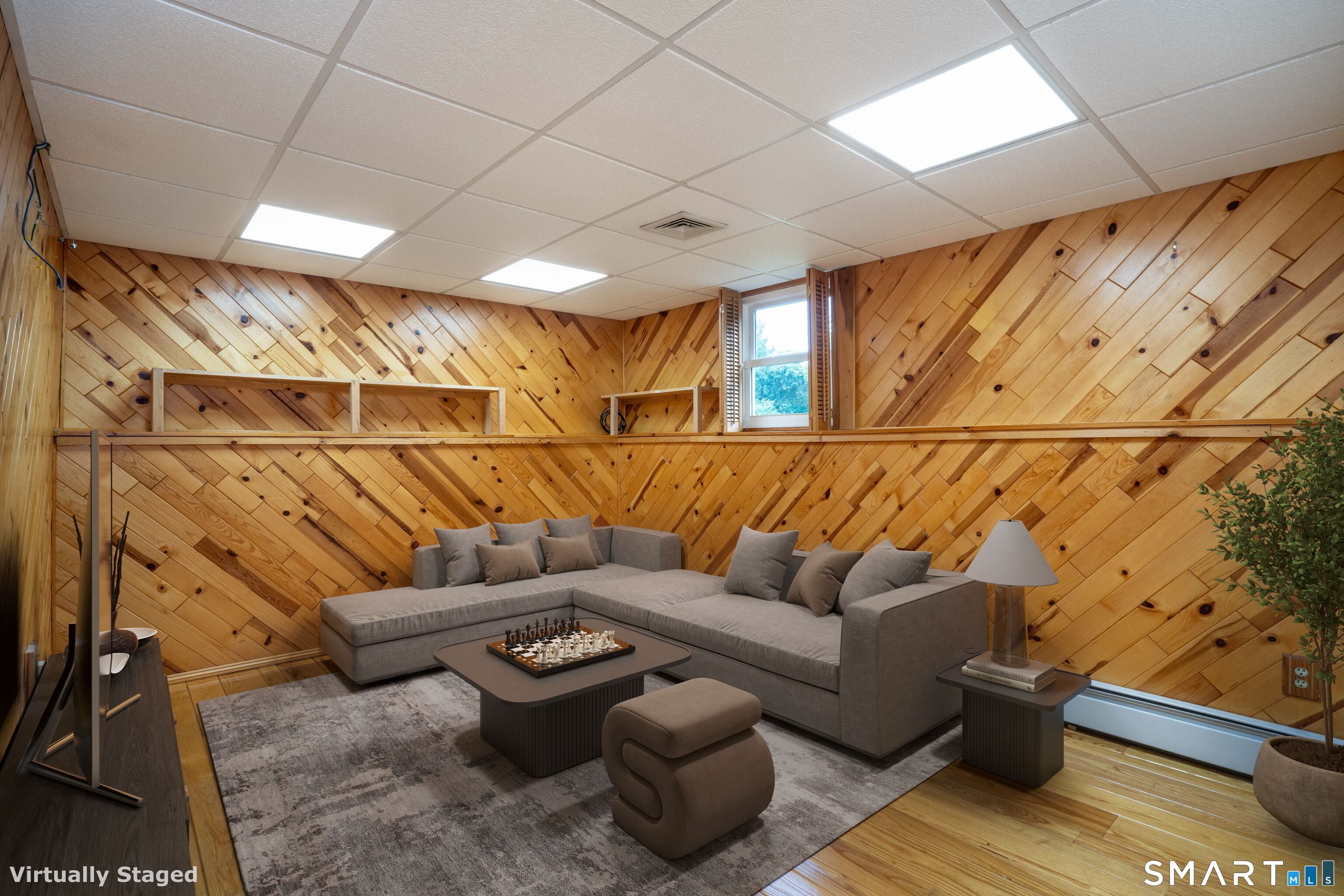 43 High Street Windsor CT 06095