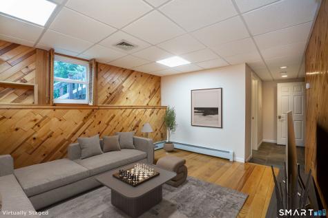 43 High Street Windsor CT 06095