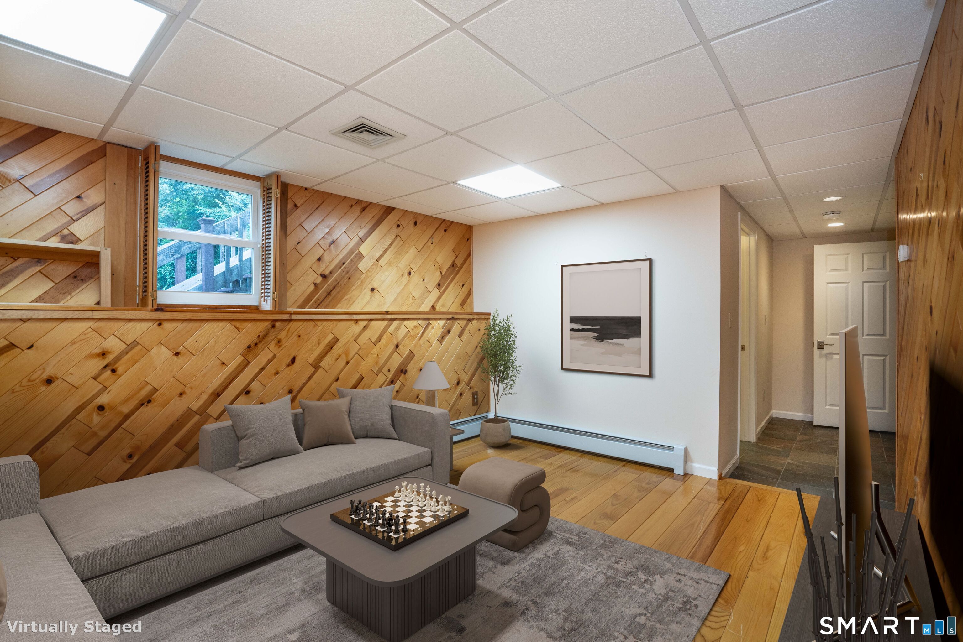 43 High Street Windsor CT 06095