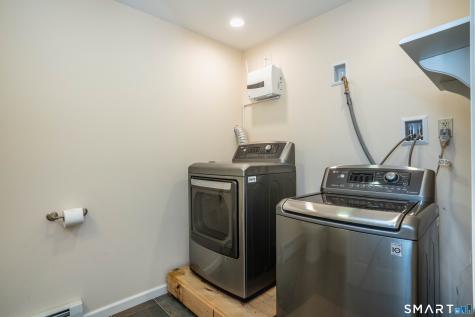 43 High Street Windsor CT 06095