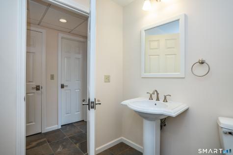 43 High Street Windsor CT 06095