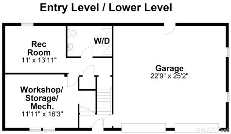 43 High Street Windsor CT 06095