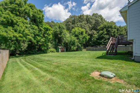 43 High Street Windsor CT 06095