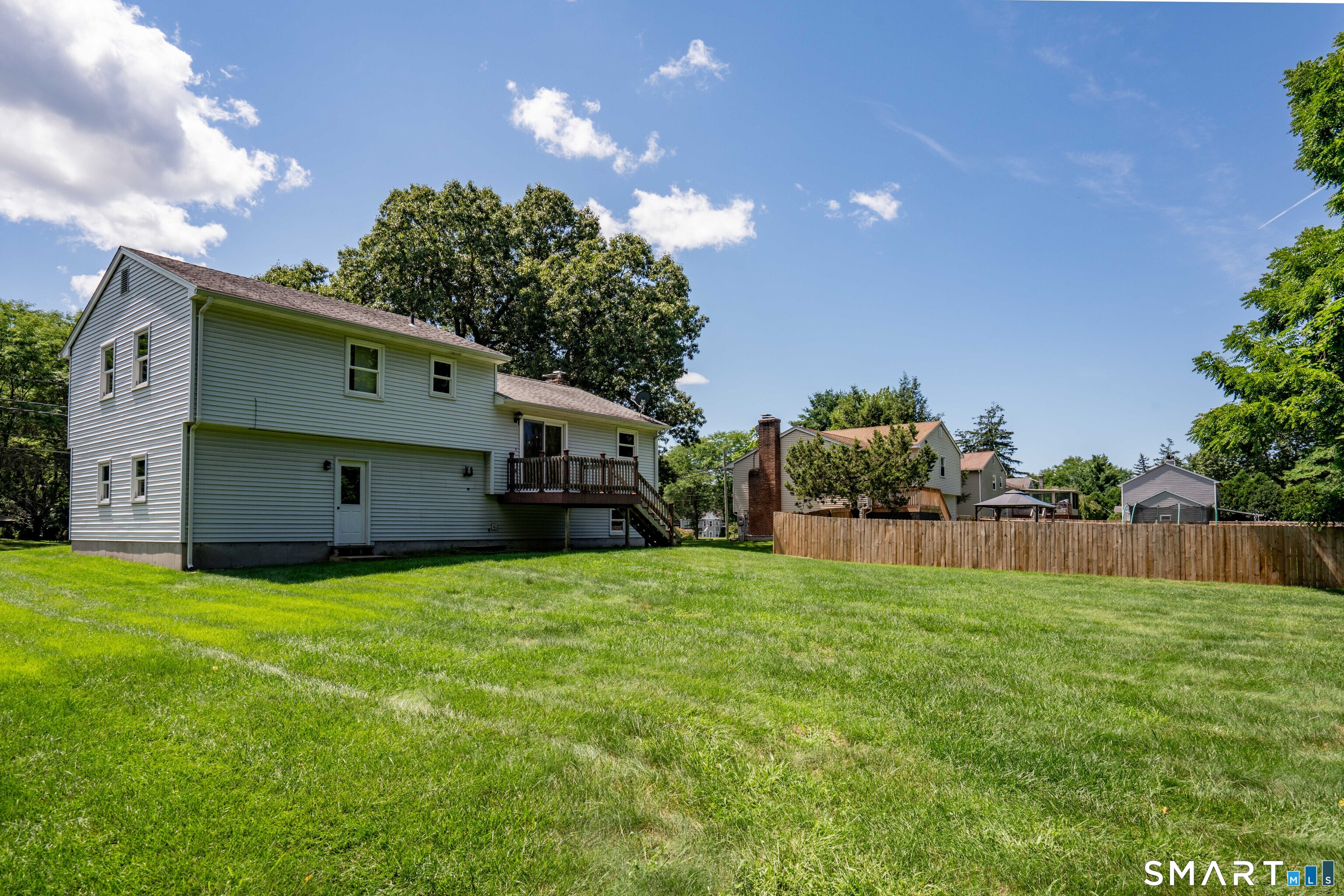 43 High Street Windsor CT 06095