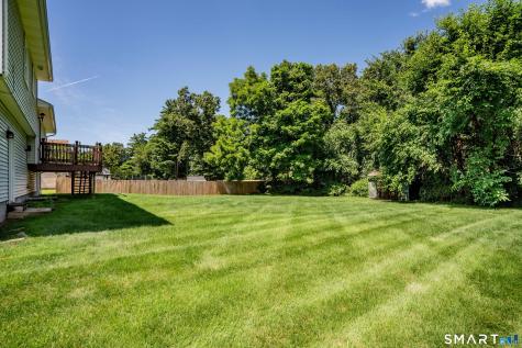 43 High Street Windsor CT 06095