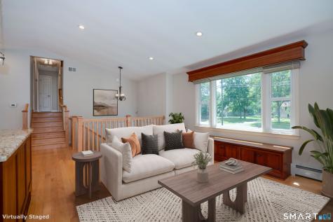 43 High Street Windsor CT 06095