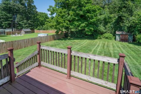 43 High Street Windsor CT 06095