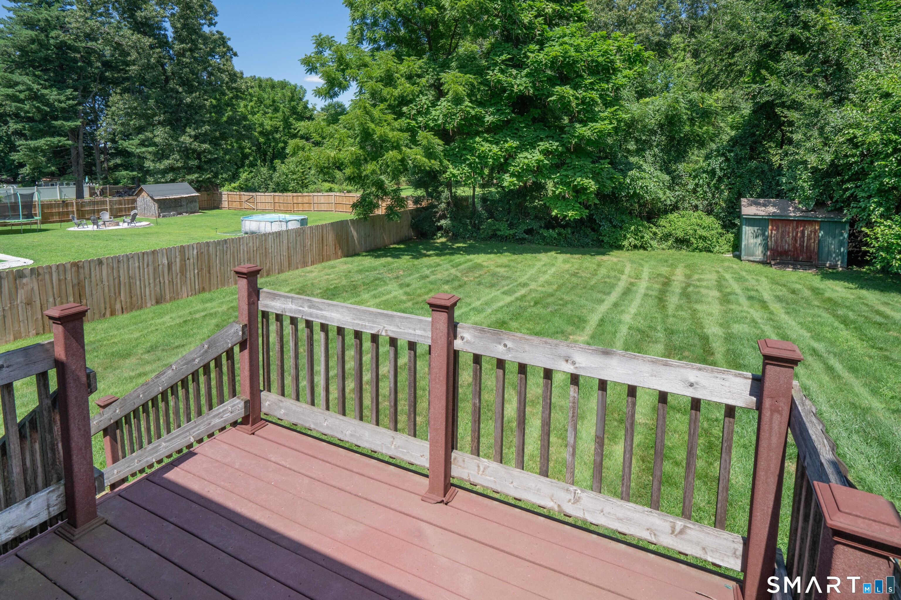 43 High Street Windsor CT 06095