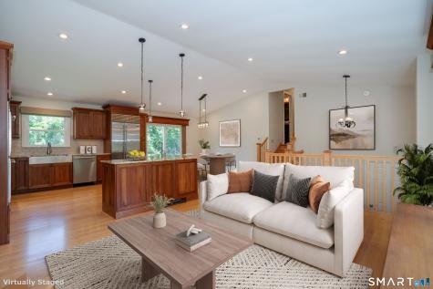 43 High Street Windsor CT 06095