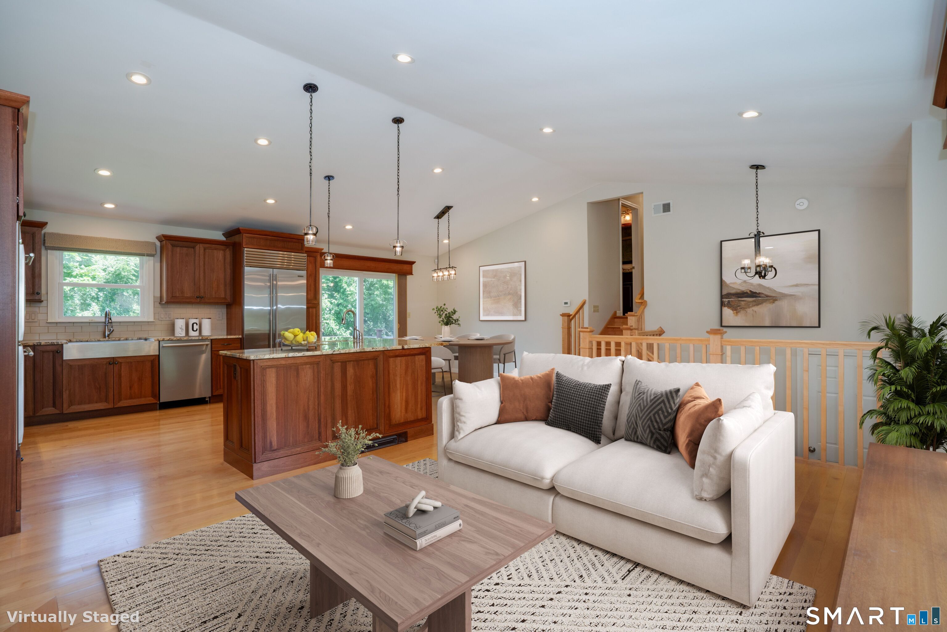 43 High Street Windsor CT 06095