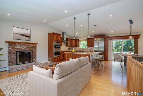 43 High Street Windsor CT 06095