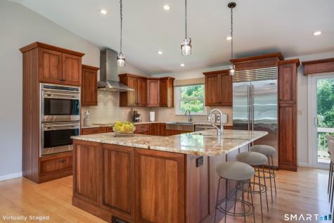 43 High Street Windsor CT 06095