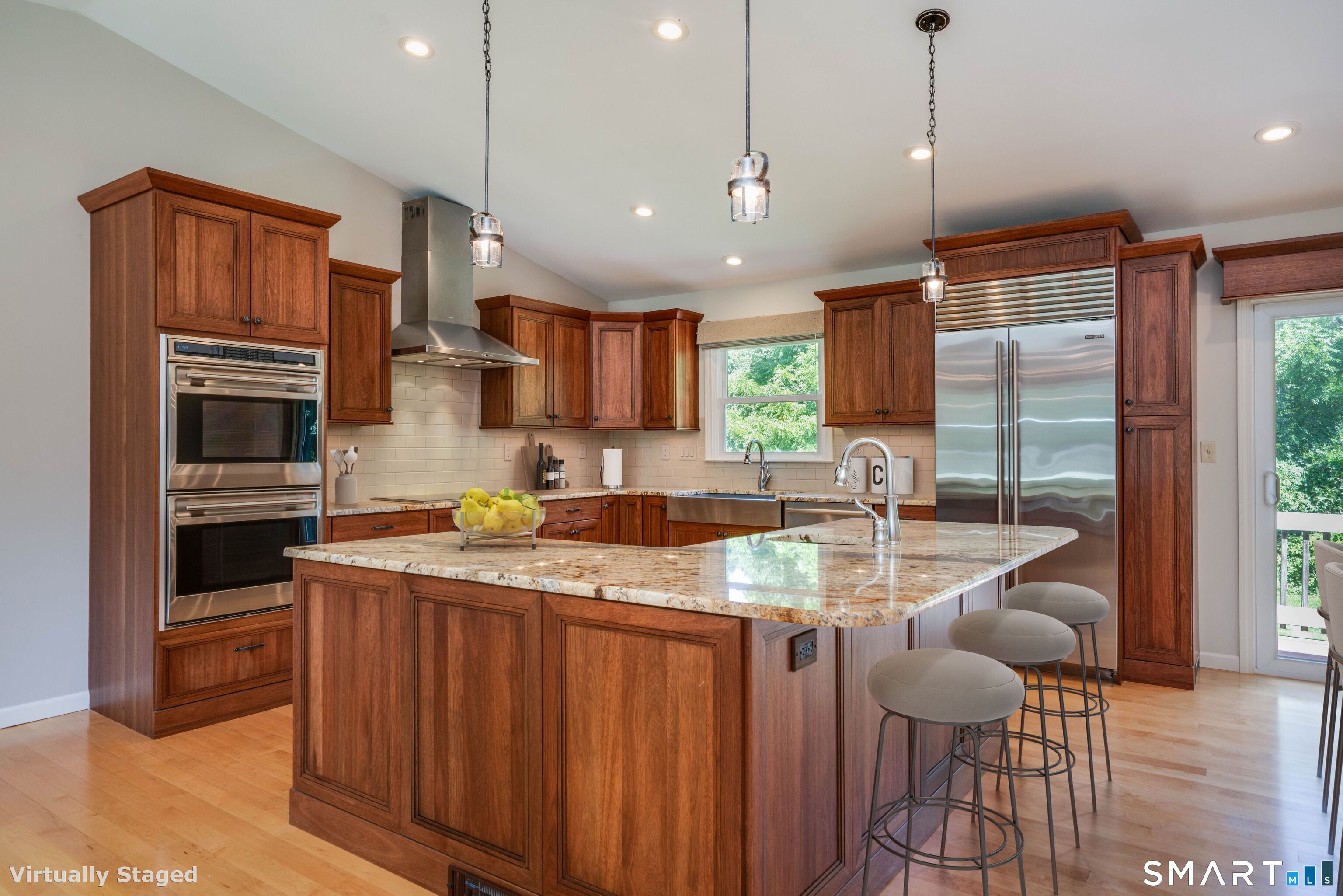 43 High Street Windsor CT 06095