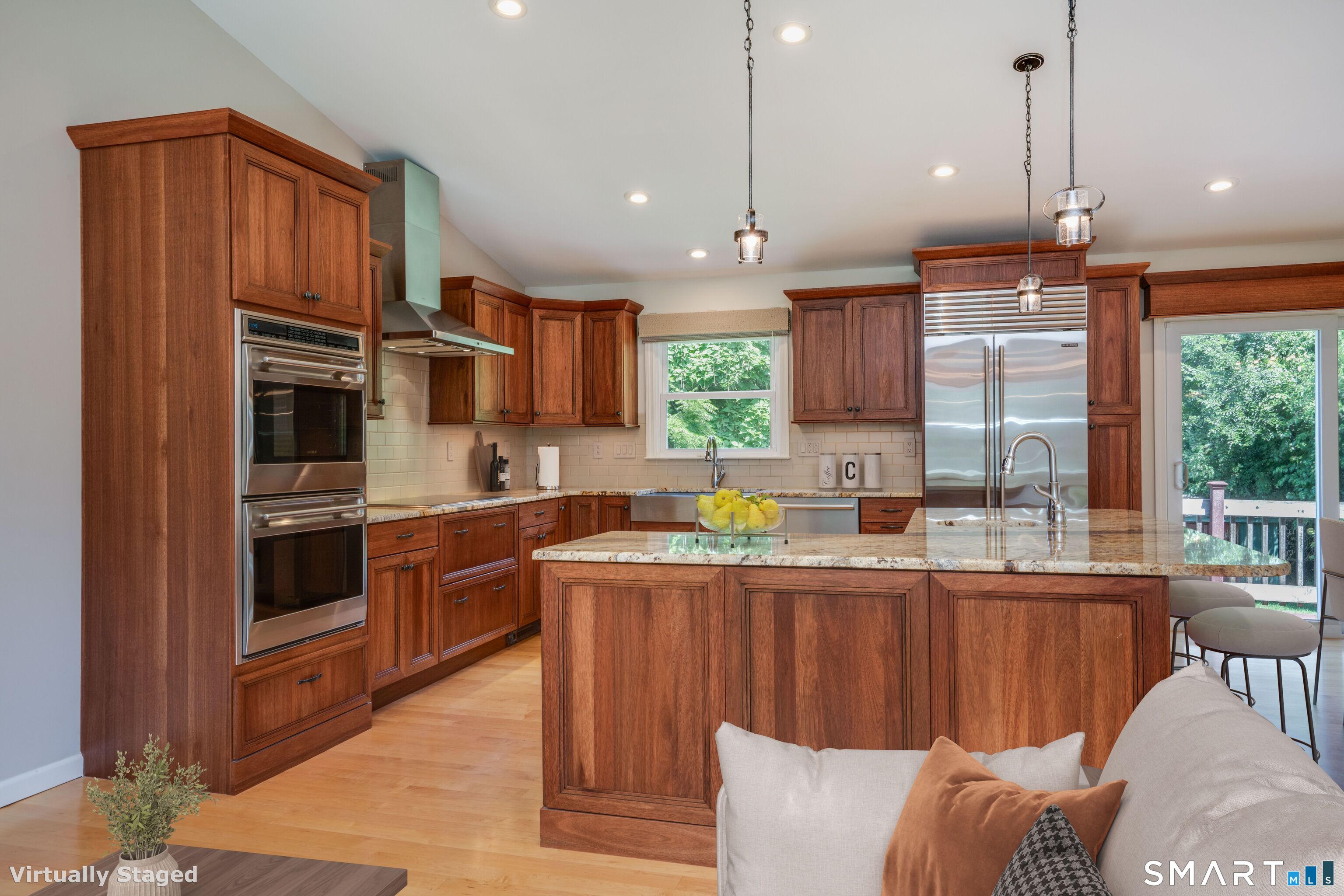 43 High Street Windsor CT 06095