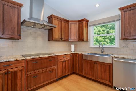 43 High Street Windsor CT 06095