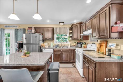 524 Christopher Way Killingly CT 06241