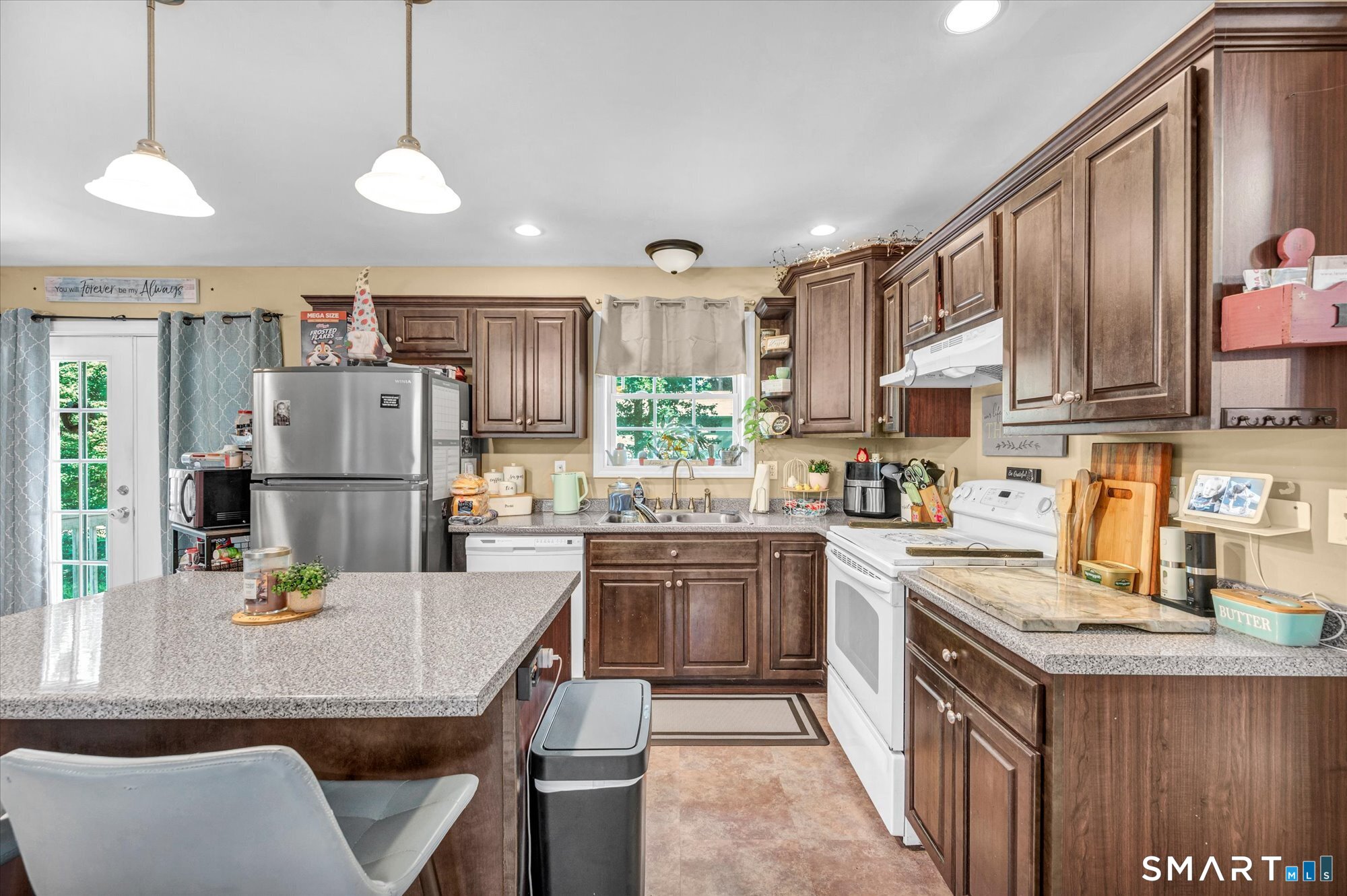 524 Christopher Way Killingly CT 06241