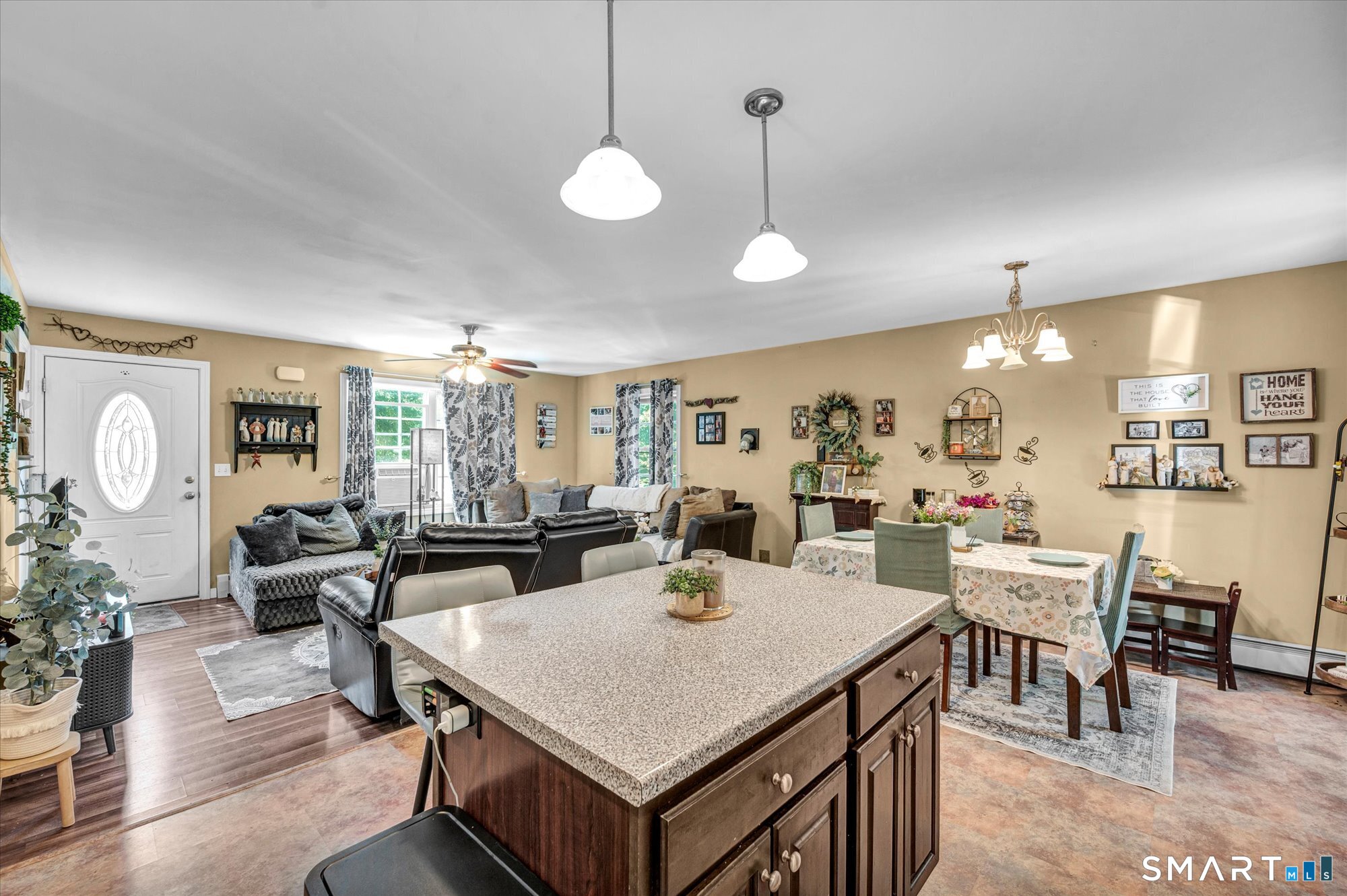 524 Christopher Way Killingly CT 06241