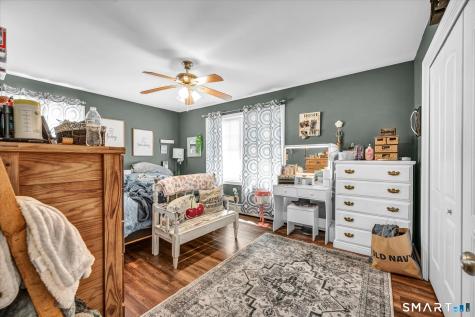 524 Christopher Way Killingly CT 06241