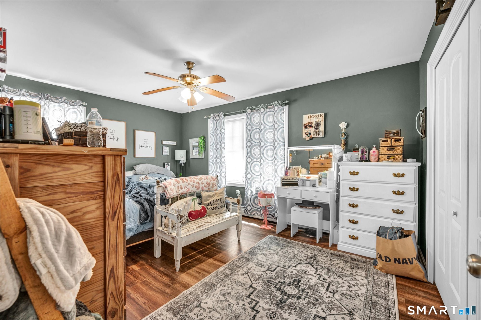 524 Christopher Way Killingly CT 06241