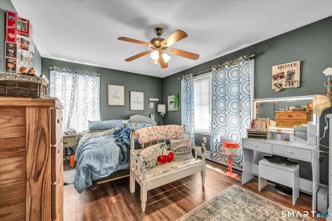 524 Christopher Way Killingly CT 06241
