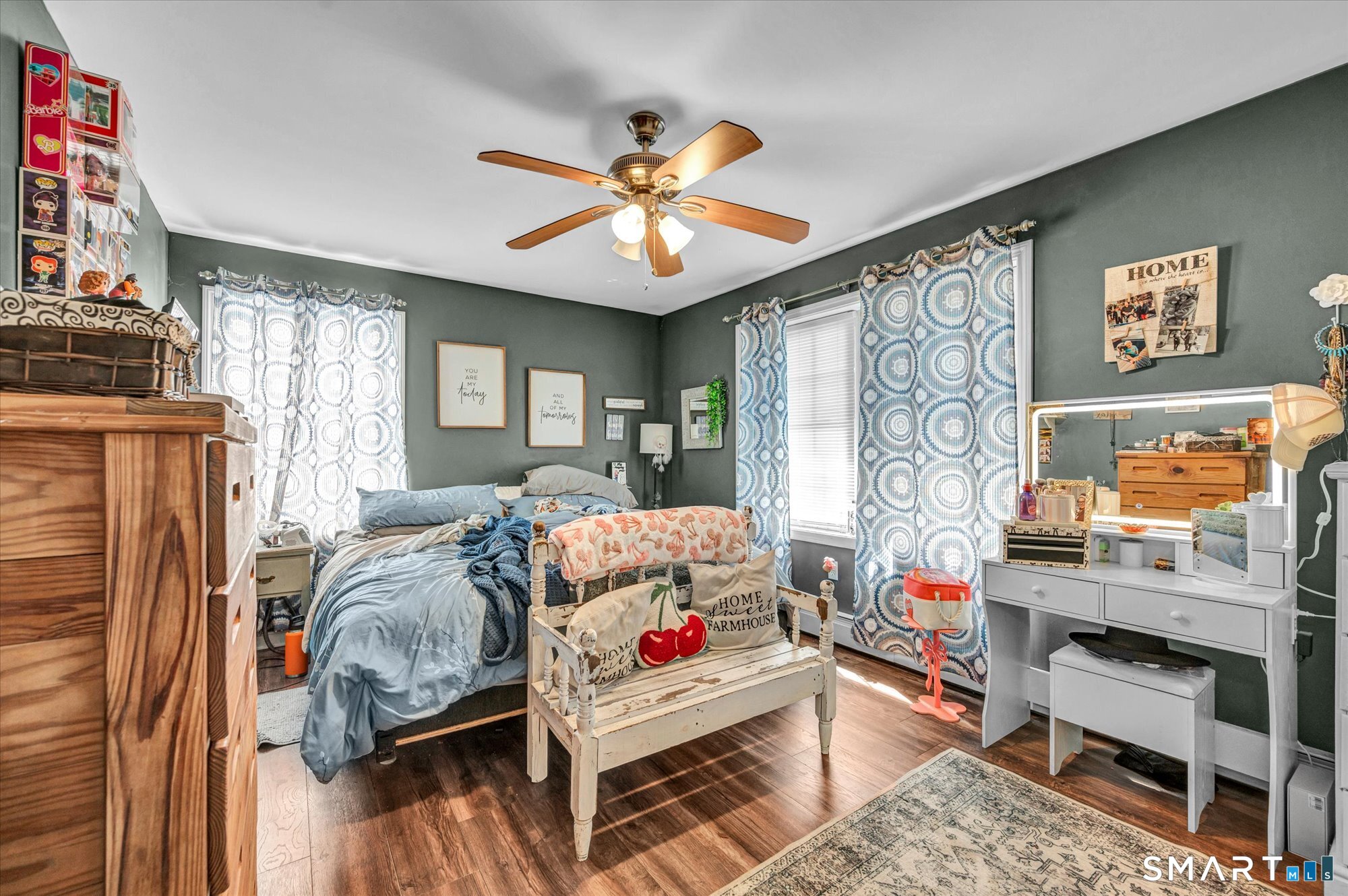 524 Christopher Way Killingly CT 06241