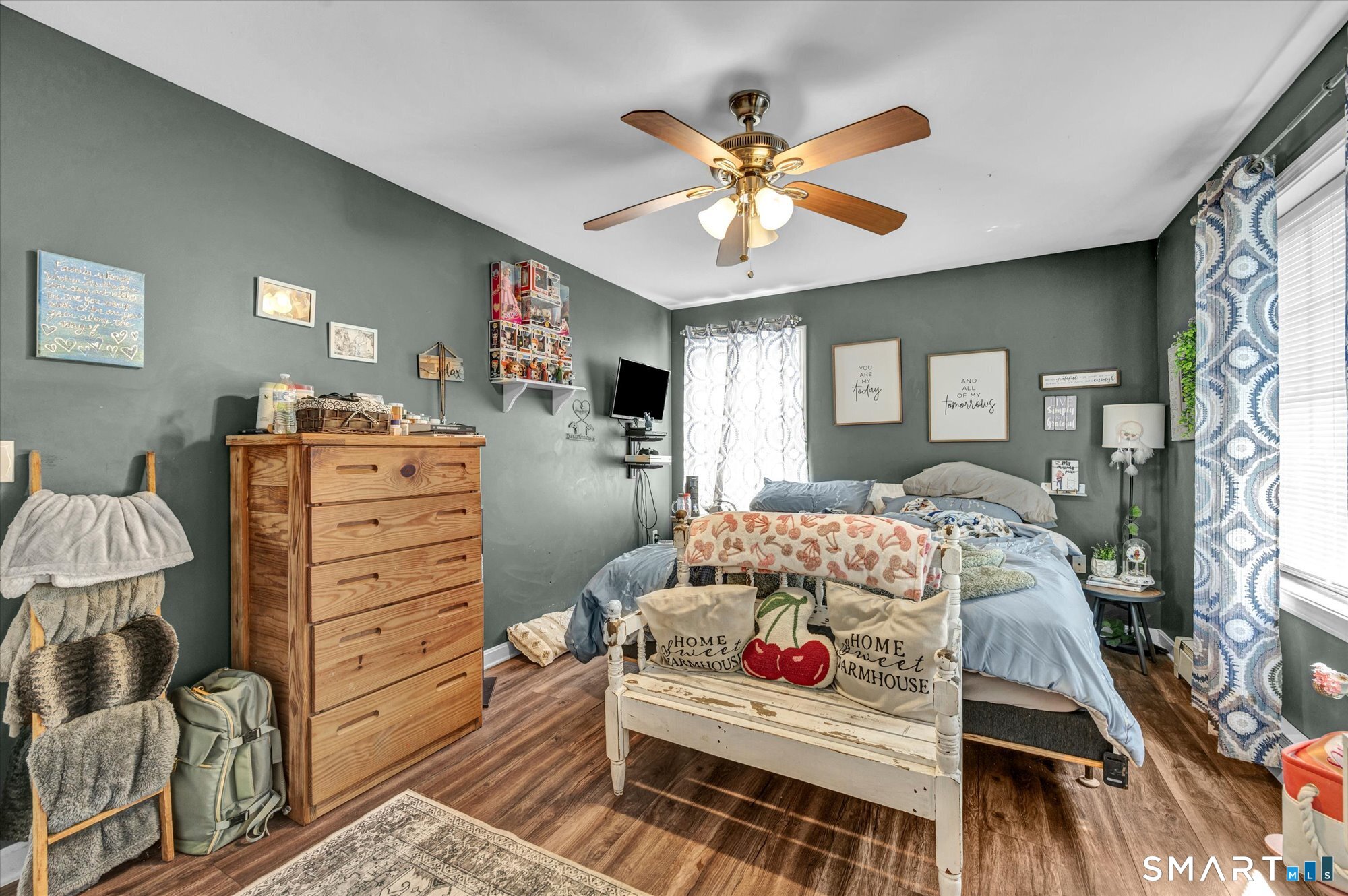 524 Christopher Way Killingly CT 06241