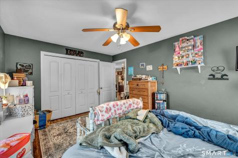 524 Christopher Way Killingly CT 06241
