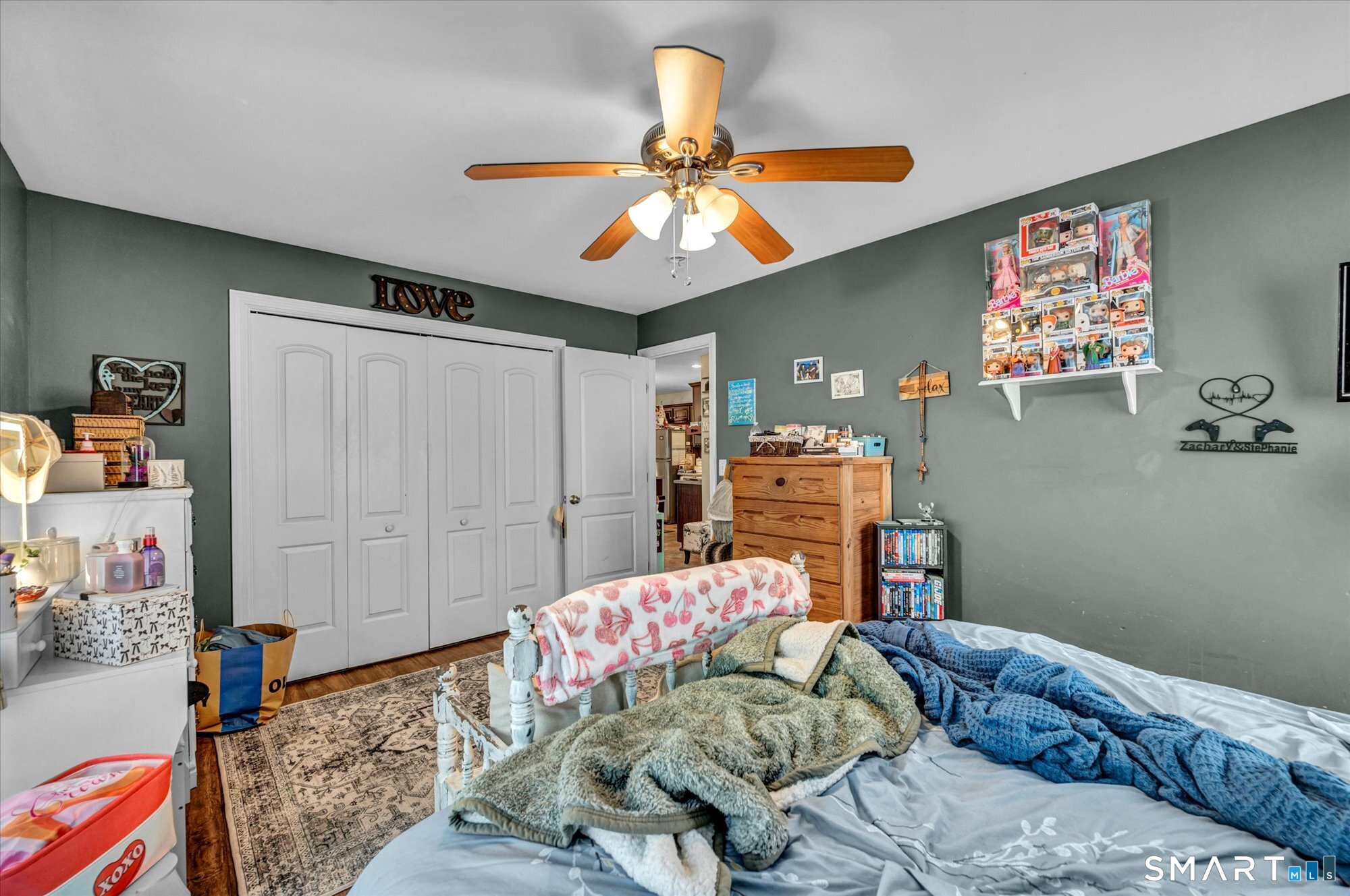 524 Christopher Way Killingly CT 06241